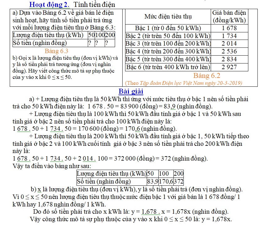 d10.c6.15.3