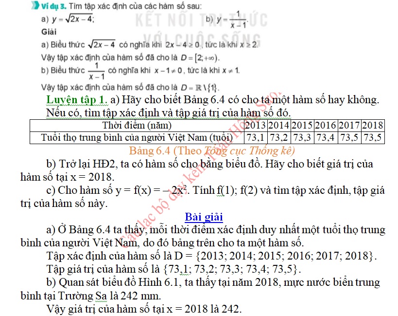 d10.c6.15.5