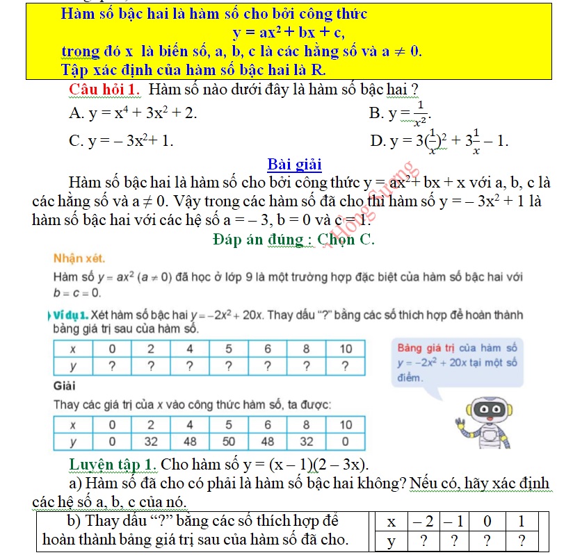 d10.c6.16.2