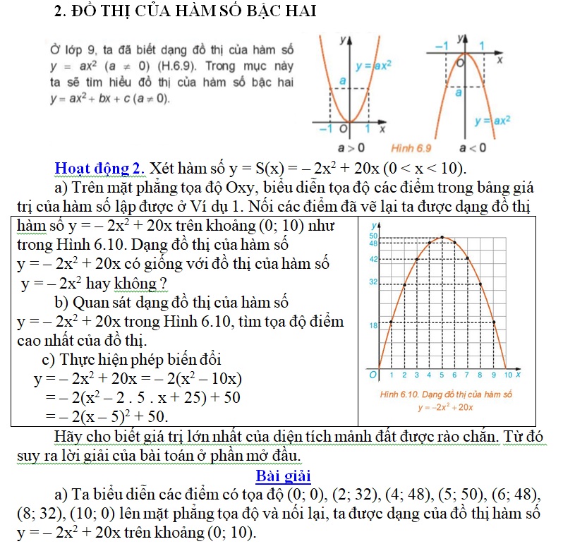 d10.c6.16.4