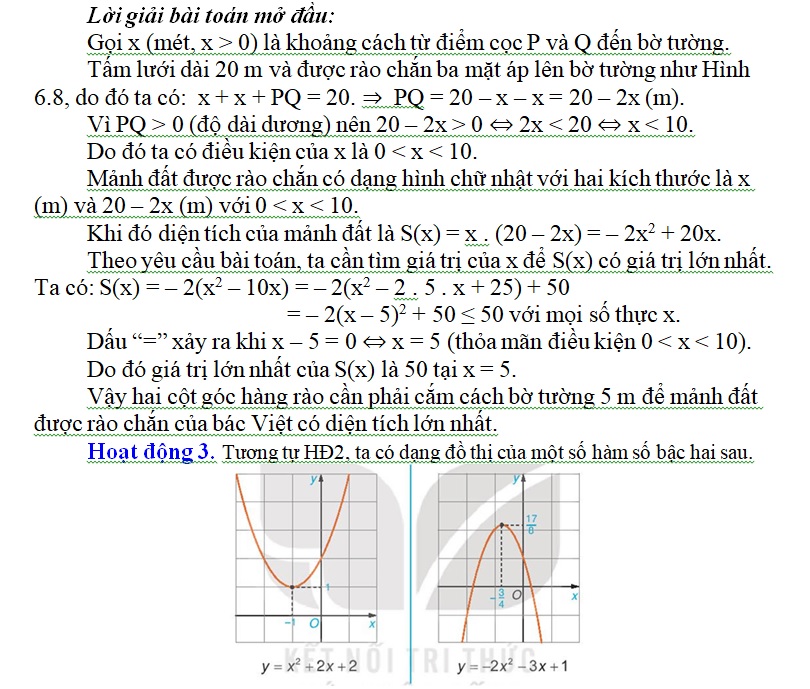 d10.c6.16.6