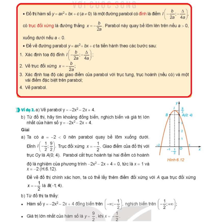 d10.c6.16.9