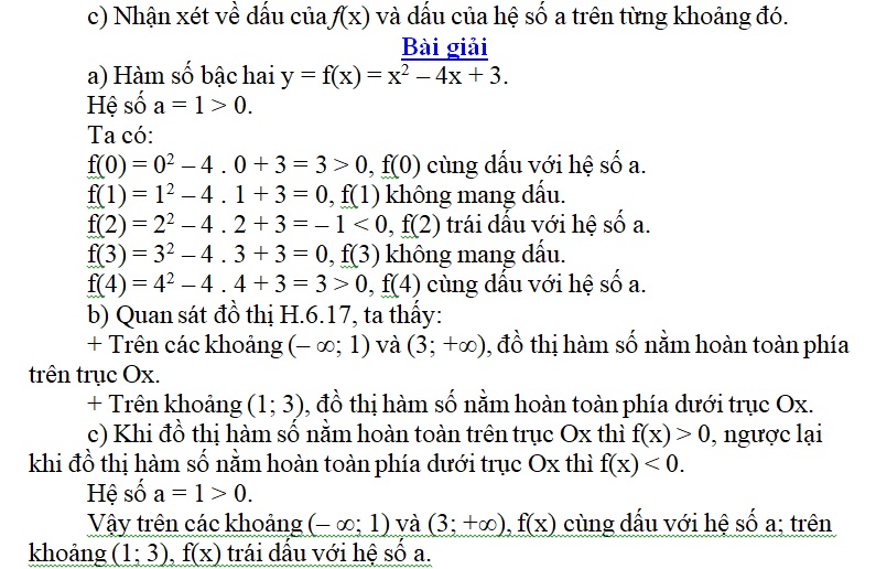 d10.c6.17.3