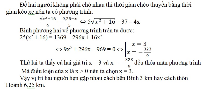 d10.c6.18.6