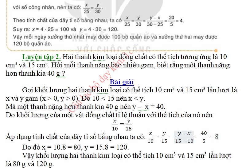 d7.c6.22.5