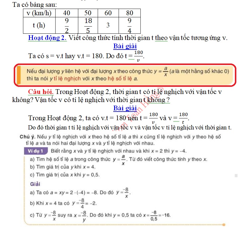 d7.c6.23.2