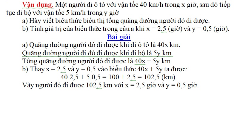 d7.c7.24.4