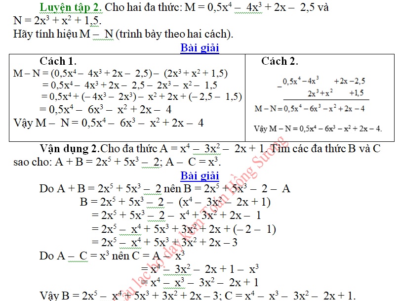 d7.c7.26.5