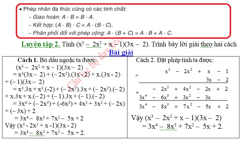 d7.c7.27.5