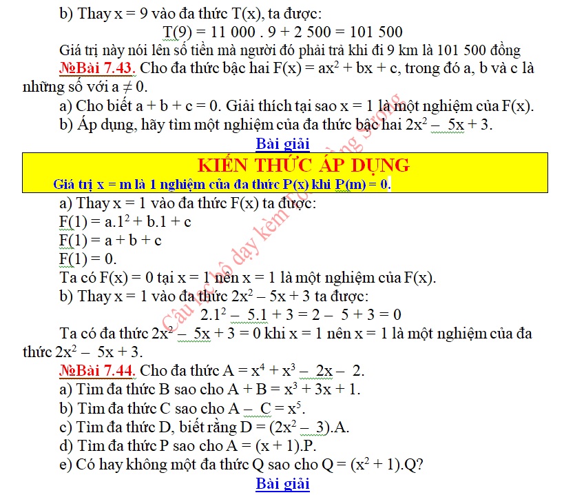 d7.ot.c7.2