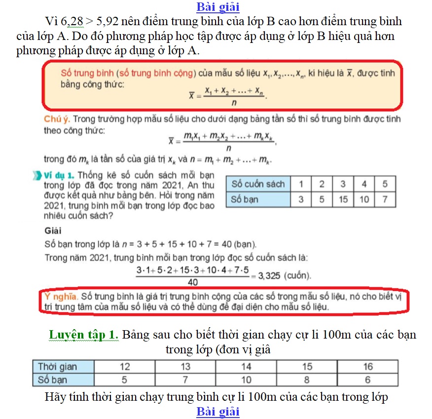 d_10.c5.13.2