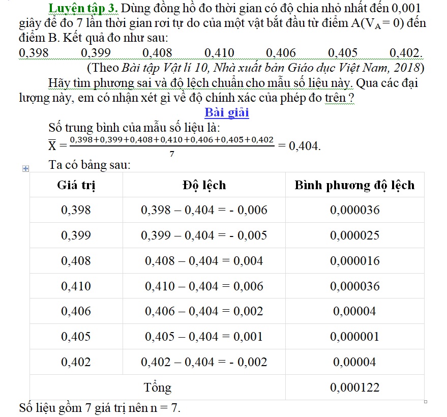 d_10.c5.14.7