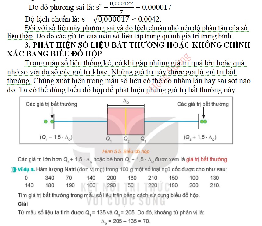 d_10.c5.14.8