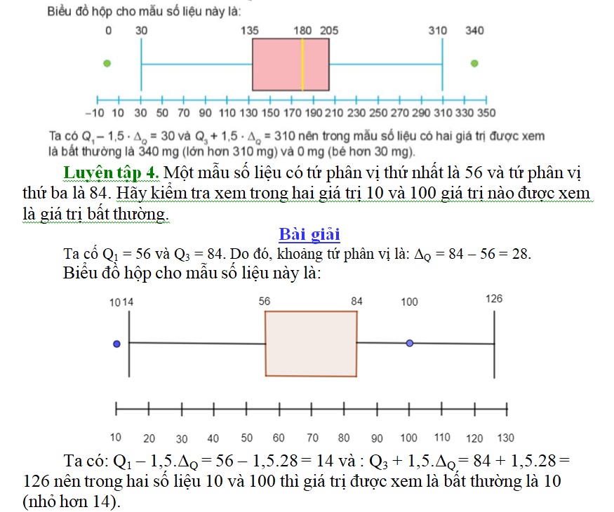 d_10.c5.14.9