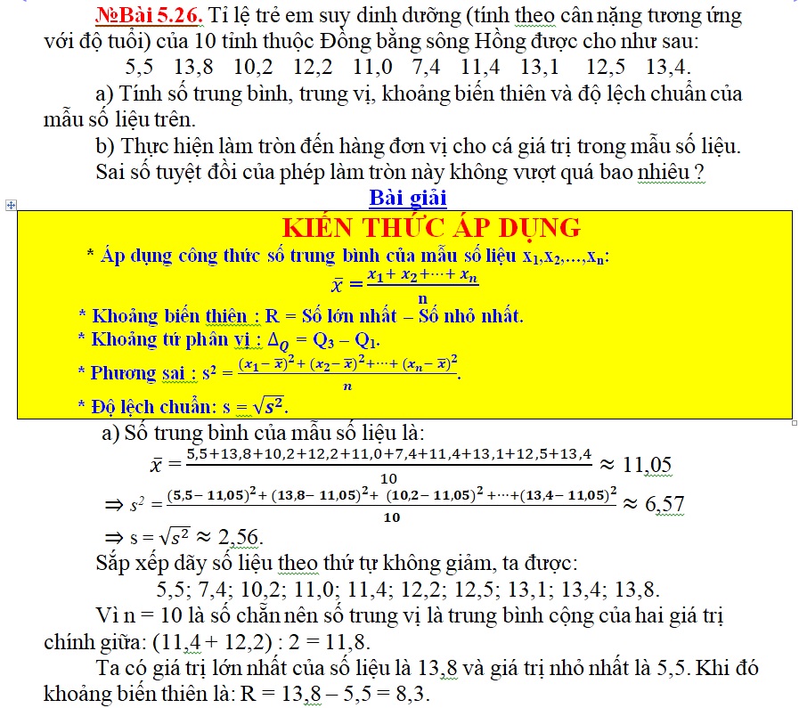 d_10.ot.c5.1.10