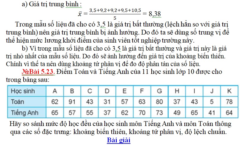 d_10.ot.c5.1.3