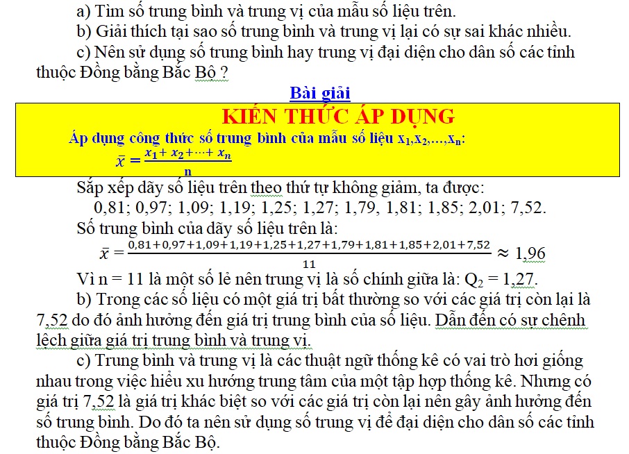 d_10.ot.c5.1.6