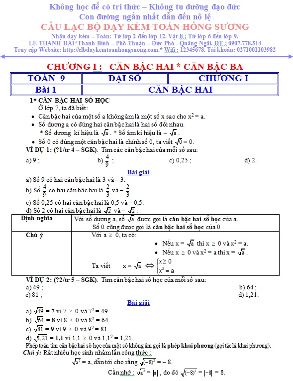 d_9._c.1.1.1