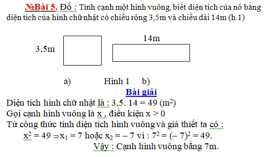 d_9._c.1.1.5