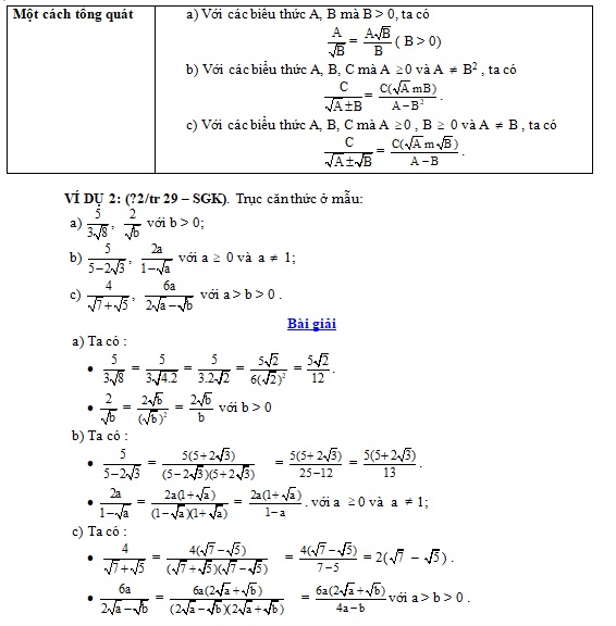 d_9._c.1.1.53