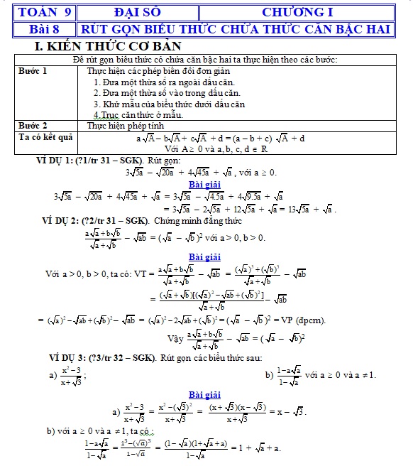 d_9._c.1.1.61