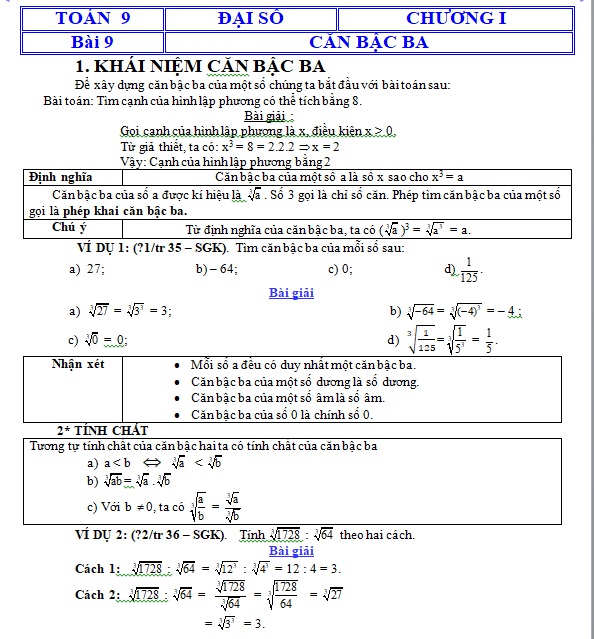 d_9._c.1.1.71