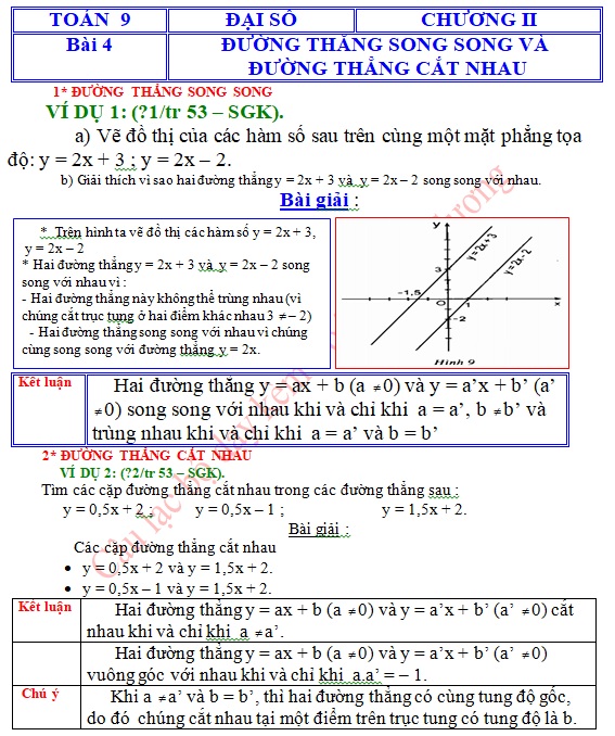 d_9._c.2.1.25