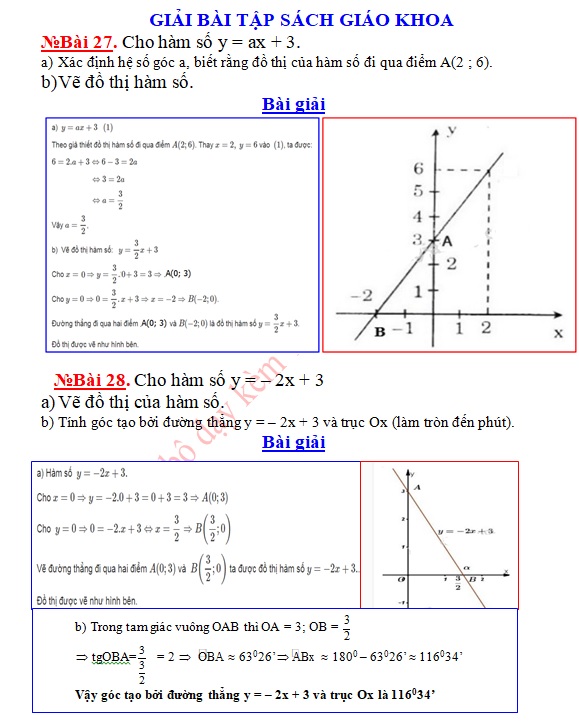 d_9._c.2.1.34