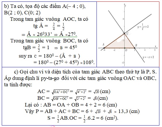 d_9._c.2.1.36