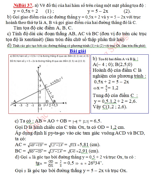 d_9._c.2.1.43