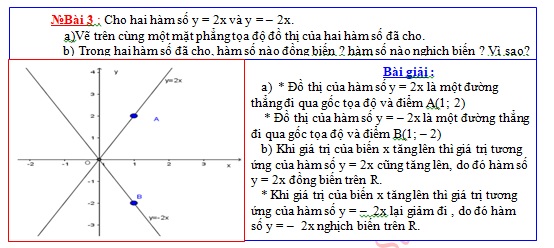 d_9._c.2.1.5