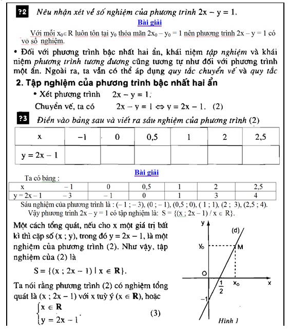 d_9._c.3.1.2