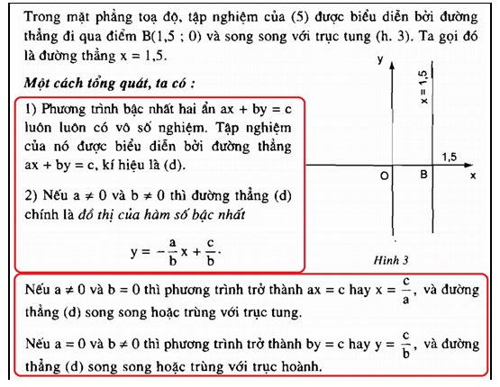 d_9._c.3.1.4