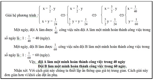 d_9._c.3.1.58