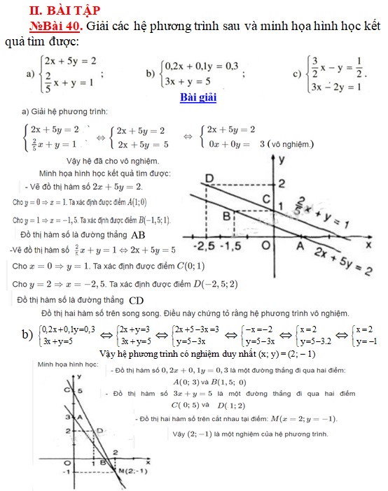 d_9._c.3.1.68