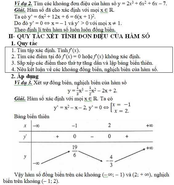 g_12._c-_1.1.6