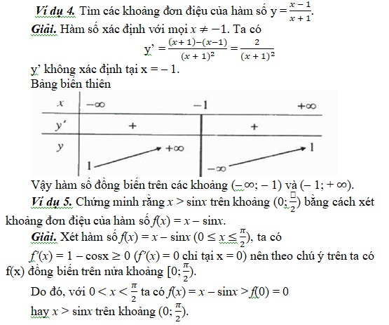 g_12._c-_1.1.7