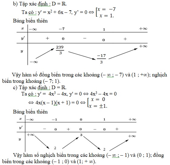 g_12._c-_1.1.9