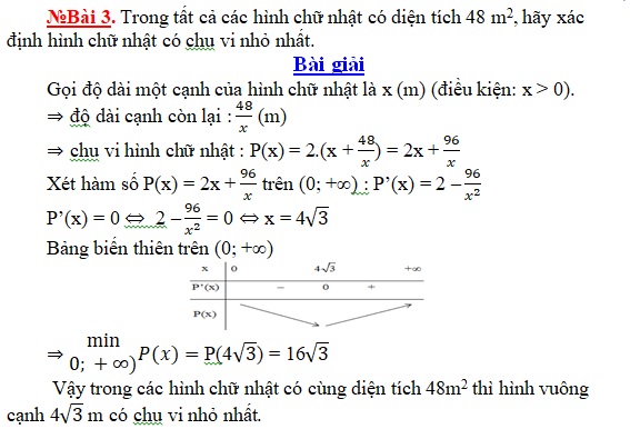 g_12._c-_1.3.10