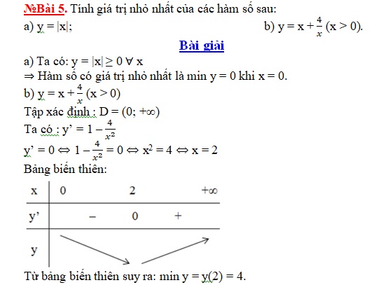 g_12._c-_1.3.12