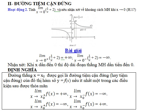 g_12._c-_1.4.4