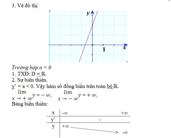 g_12._c-_1.5.3