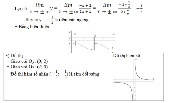 g_12._c-_1.5.41