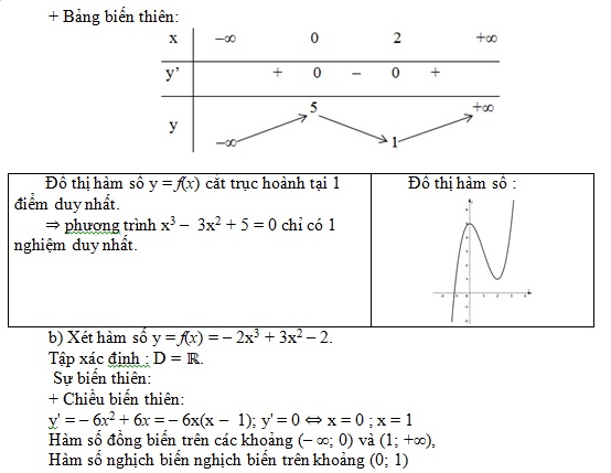 g_12._c-_1.5.43