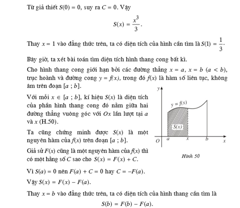 gt13.c3.2.5