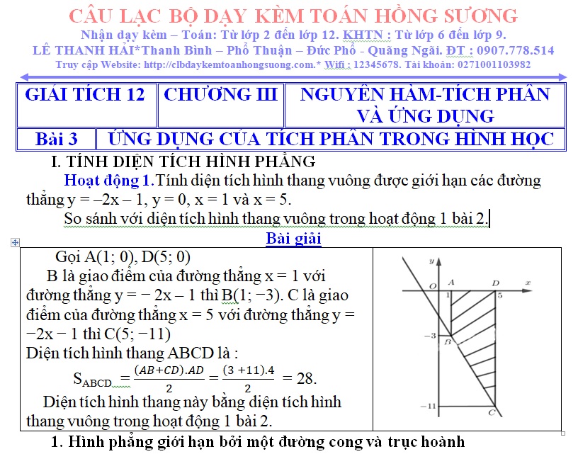 gt13.c3.3.1