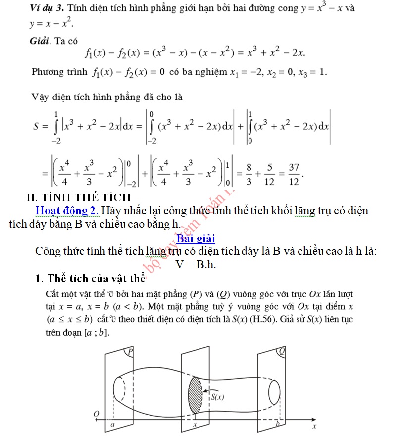 gt13.c3.3.5