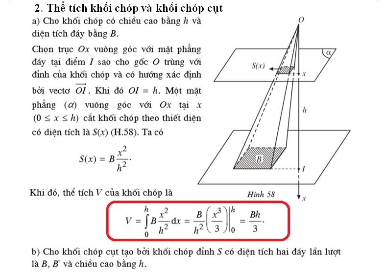 gt13.c3.3.7