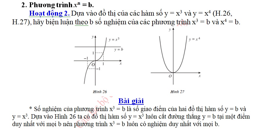 gt_12._c-_2.1.4