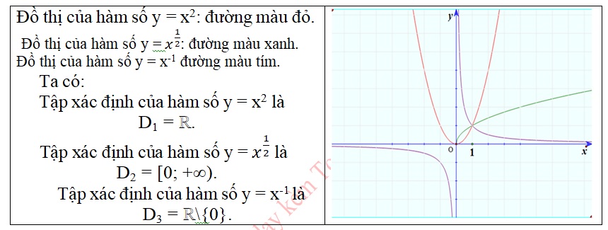 gt_12._c-_2.2.2